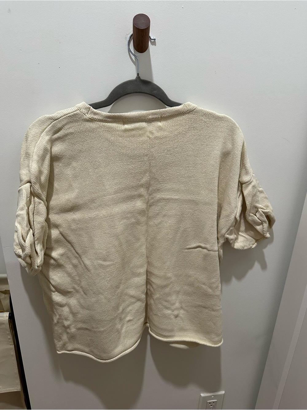 Free People Sweater Set - Picture 6 of 8